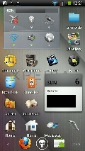 Launcher 1.9.2