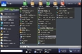 Start Menu 8 1.4.0.908