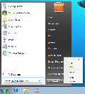 Start Menu 8 1.4.0.908