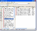 RomCenter 3.00