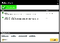 Norton Security with Backup (formerly Norton 360) 2014 21.6.0.32 / 2015 22.0.0.67 Beta