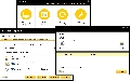 Norton Security with Backup (formerly Norton 360) 2014 21.6.0.32 / 2015 22.0.0.67 Beta