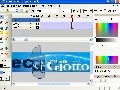 Vectorian Giotto Light 2.00