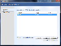 ZoneAlarm Pro 12.0.118.000