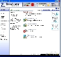 ZoneAlarm Pro 12.0.118.000
