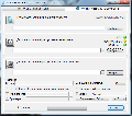 WinNTSetup 5.3.2
