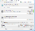 WinNTSetup 5.3.2