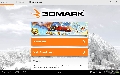 3DMark (Android) 1.3.1375