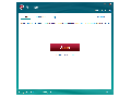 McAfee Stinger &amp; Raptor 12.1.0.1712
