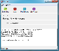 McAfee Stinger &amp; Raptor 12.1.0.1712