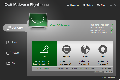IObit Malware Fighter Pro 3.0.2.29