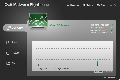 IObit Malware Fighter Pro 3.0.2.29
