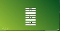 Super Quick Football Manager 15.7