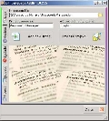 DF_Language v1.0.264