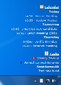 DeskTask 1.0 SR1