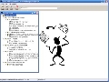 Электронный журнал Soft&Script 34