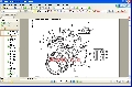 PDF-XChange Viewer Portable 2.5.214.2