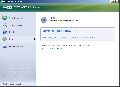 Антивирус ESET NOD 32 3.0.630