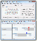 Instant Demo 6.10