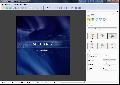 Photo Montage Guide 2.1.6