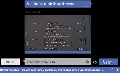 Bing Translator (Windows 8)