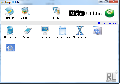 Magic Utilities 2007 5.41