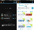 Hola 1.6.861