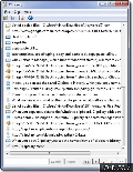 ClipDiary (Portable) 3.5