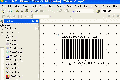 ASP.NET Barcode Web Server Control