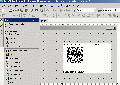 ASP.NET Barcode Web Server Control