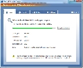 Microsoft Security Essentials &amp; ForeFront Client Security Definition Updates 1.193.868.0