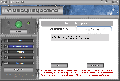 PrivacyKeyboard