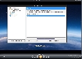 Русификатор Zoom player 5.0