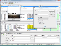 Kid3 - Audio Tagger 3.50