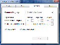 VersionBox