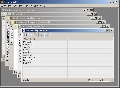 PasswordsPro 2.4.0.1