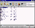 AudioGrabber 1.82