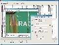Duplicate Cleaner 2.06