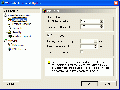 WinGate 6.0.3 (Build 1005)