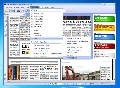 Foxit Advanced PDF Editor 3.10