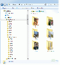 Adebis Photo Sorter