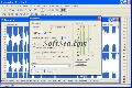 Acoustica 4.1 Build 377
