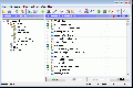 Bulk Mailer 2.24