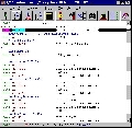 C Scripting Language (CSL) V4.2.0