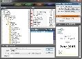 PDF reDirect 2.2.4