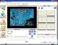 priPrinter Pro Ed v3.2.0.1006 B Mult
