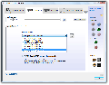 Realtek AC97 Vista Driver 6303