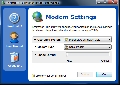 THROTTLE 5.1.5.2004