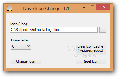 Drive Icon Changer 1.0.5.2