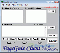 PageGate 5.0